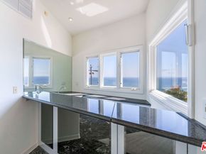 18244 Coastline Drive, Malibu CA 90265
