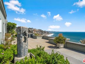 18244 Coastline Drive, Malibu CA 90265
