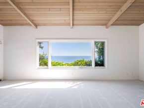 18244 Coastline Drive, Malibu CA 90265