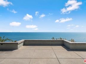 18244 Coastline Drive, Malibu CA 90265