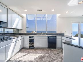 18244 Coastline Drive, Malibu CA 90265