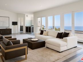 18244 Coastline Drive, Malibu CA 90265