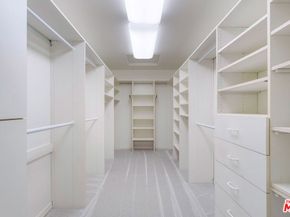 18244 Coastline Drive, Malibu CA 90265