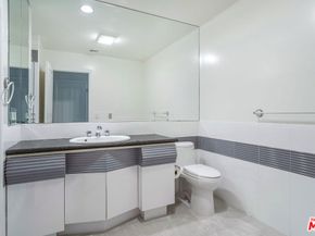 18244 Coastline Drive, Malibu CA 90265