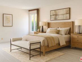 18244 Coastline Drive, Malibu CA 90265