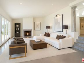 18244 Coastline Drive, Malibu CA 90265