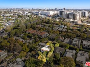 8720 Ashcroft Avenue, West Hollywood CA 90048