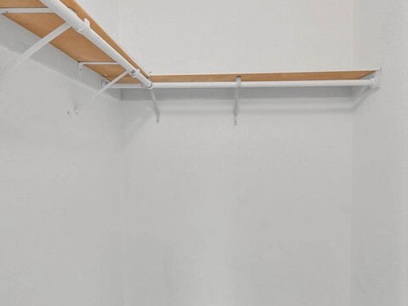 8741 Darby Avenue 16, Northridge CA 91325