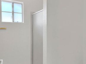 8741 Darby Avenue 16, Northridge CA 91325