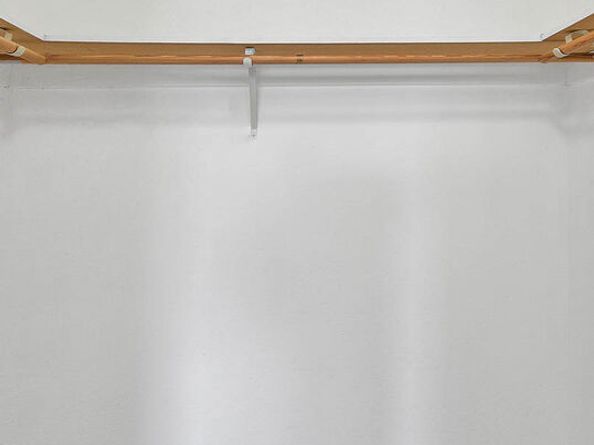 8741 Darby Avenue 16, Northridge CA 91325