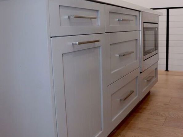 910 19th Street 101, Santa Monica CA 90403