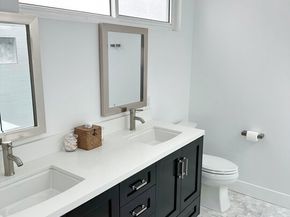 910 19th Street 101, Santa Monica CA 90403