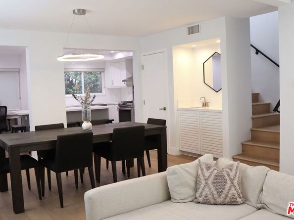 910 19th Street 101, Santa Monica CA 90403