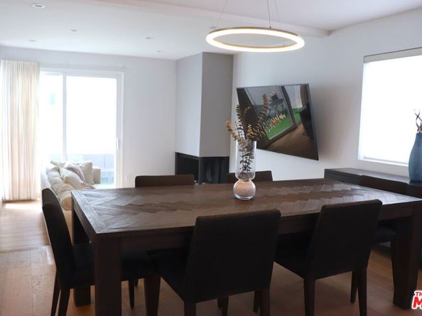 910 19th Street 101, Santa Monica CA 90403