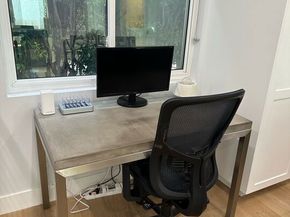 910 19th Street 101, Santa Monica CA 90403