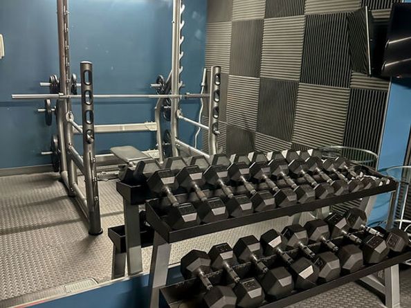 910 19th Street 101, Santa Monica CA 90403