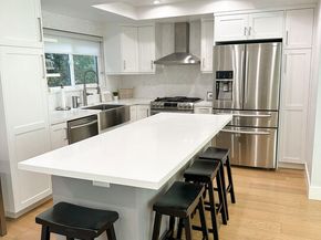 910 19th Street 101, Santa Monica CA 90403