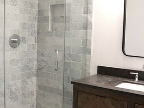 910 19th Street 101, Santa Monica CA 90403