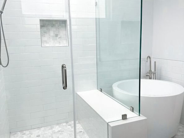 910 19th Street 101, Santa Monica CA 90403