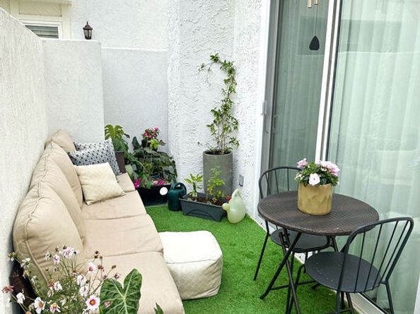 910 19th Street 101, Santa Monica CA 90403