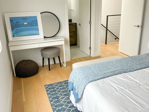 910 19th Street 101, Santa Monica CA 90403