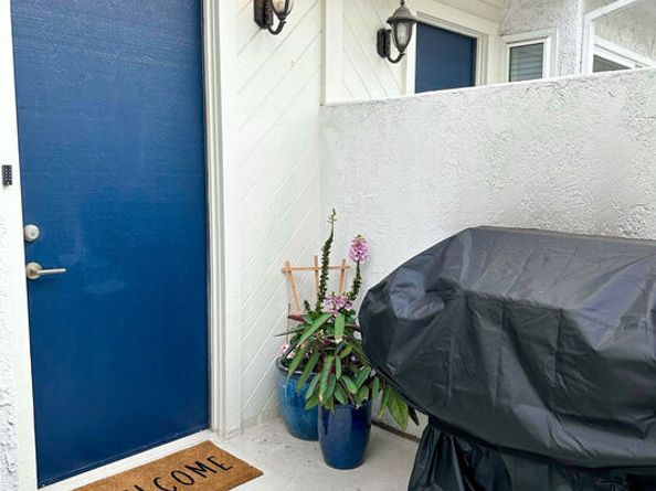 910 19th Street 101, Santa Monica CA 90403