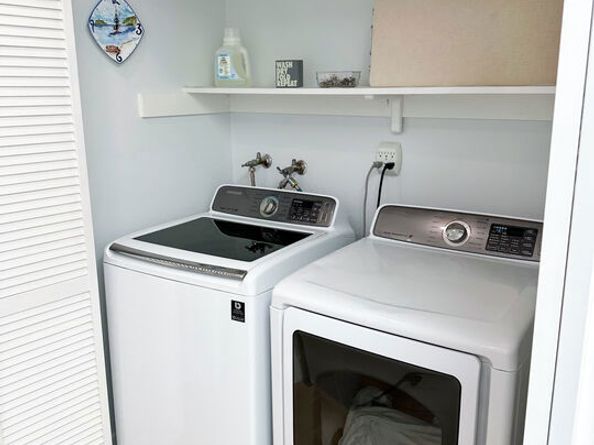 910 19th Street 101, Santa Monica CA 90403