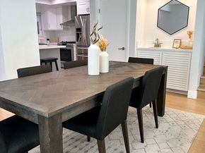 910 19th Street 101, Santa Monica CA 90403