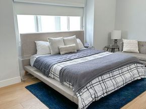 910 19th Street 101, Santa Monica CA 90403