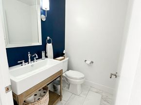 910 19th Street 101, Santa Monica CA 90403