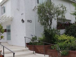 910 19th Street 101, Santa Monica CA 90403