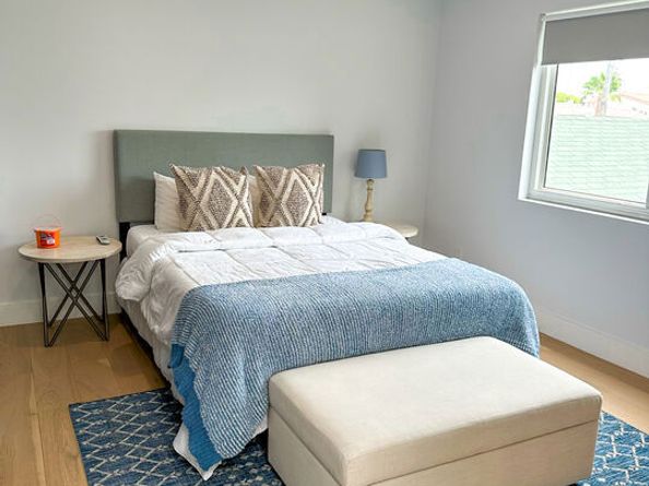 910 19th Street 101, Santa Monica CA 90403