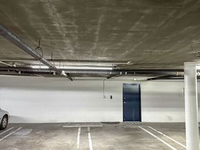 910 19th Street 101, Santa Monica CA 90403