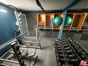 910 19th Street 101, Santa Monica CA 90403