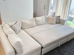 910 19th Street 101, Santa Monica CA 90403