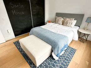 910 19th Street 101, Santa Monica CA 90403