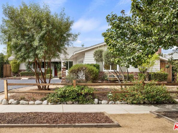 7749 Nita Avenue, Canoga Park CA 91304