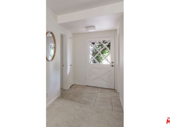 7749 Nita Avenue, Canoga Park CA 91304