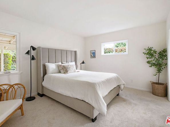 7749 Nita Avenue, Canoga Park CA 91304