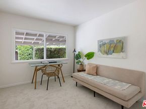 7749 Nita Avenue, Canoga Park CA 91304