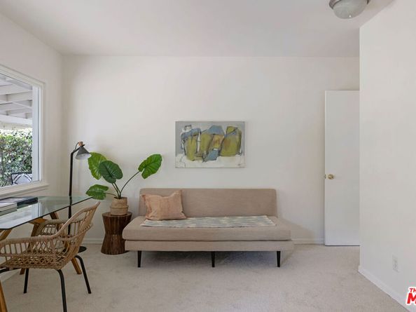 7749 Nita Avenue, Canoga Park CA 91304