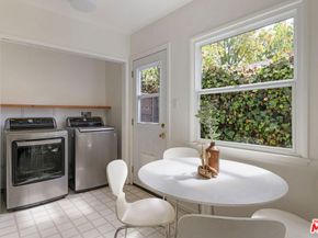 7749 Nita Avenue, Canoga Park CA 91304