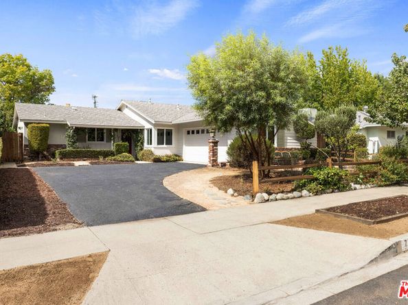 7749 Nita Avenue, Canoga Park CA 91304