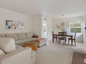 7749 Nita Avenue, Canoga Park CA 91304