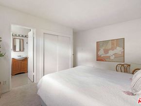 7749 Nita Avenue, Canoga Park CA 91304