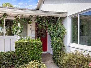 7749 Nita Avenue, Canoga Park CA 91304