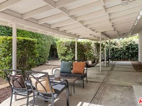 7749 Nita Avenue, Canoga Park CA 91304