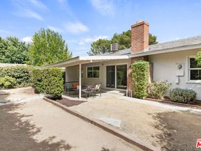 7749 Nita Avenue, Canoga Park CA 91304