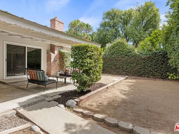 7749 Nita Avenue, Canoga Park CA 91304