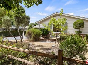 7749 Nita Avenue, Canoga Park CA 91304